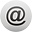 E-mail - ΑΝΑΨΥΚΤΗΡΙΑ - ΚΥΛΙΚΕΙΑ